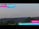 Webcam in Sankt Alban, 16.8 mi away