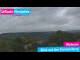 Webcam in Sankt Alban, 16.8 mi away