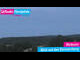 Webcam in Sankt Alban, 16.8 mi away