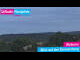 Webcam in Sankt Alban, 16.8 mi away