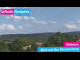 Webcam in Sankt Alban, 43.5 km