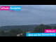 Webcam in Sankt Alban, 16.8 mi away