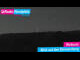 Webcam in Sankt Alban, 16.8 mi away