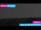 Webcam in Sankt Alban, 16.8 mi away