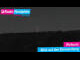 Webcam in Sankt Alban, 16.8 mi away