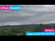 Webcam in Sankt Alban, 16.8 mi away