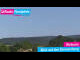 Webcam in Sankt Alban, 16.8 mi away