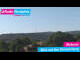 Webcam in Sankt Alban, 16.8 mi away