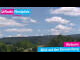 Webcam in Sankt Alban, 43.5 km