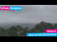 Webcam in Sankt Alban, 16.8 mi away