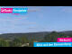 Webcam in Sankt Alban, 16.8 mi away