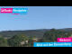 Webcam in Sankt Alban, 16.8 mi away