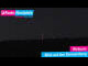 Webcam in Sankt Alban, 16.8 mi away