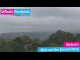 Webcam in Sankt Alban, 16.8 mi away