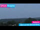 Webcam in Sankt Alban, 16.8 mi away