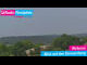 Webcam in Sankt Alban, 16.8 mi away