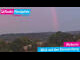Webcam in Sankt Alban, 43.5 km
