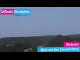 Webcam in Sankt Alban, 16.8 mi away