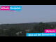 Webcam in Sankt Alban, 43.5 km entfernt