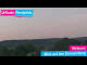 Webcam in Sankt Alban, 16.8 mi away