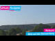 Webcam in Sankt Alban, 16.8 mi away