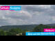 Webcam in Sankt Alban, 43.5 km