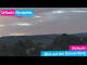 Webcam in Sankt Alban, 16.8 mi away