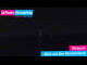 Webcam in Sankt Alban, 43.5 km