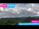 Webcam in Sankt Alban, 16.8 mi away