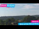 Webcam in Sankt Alban, 16.8 mi away