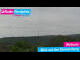 Webcam in Sankt Alban, 16.8 mi away