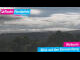 Webcam in Sankt Alban, 16.8 mi away