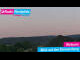 Webcam in Sankt Alban, 16.8 mi away