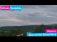 Webcam in Saint-Alban, 43.5 km