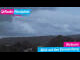 Webcam in Sankt Alban, 16.8 mi away