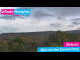 Webcam in Sankt Alban, 16.8 mi away