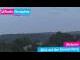 Webcam in Sankt Alban, 16.8 mi away