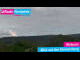 Webcam in Sankt Alban, 43.5 km