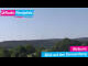 Webcam in Sankt Alban, 16.8 mi away