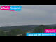 Webcam in Sankt Alban, 43.5 km