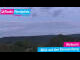 Webcam in Sankt Alban, 43.5 km entfernt