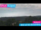 Webcam in Sankt Alban, 43.5 km entfernt
