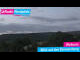 Webcam in Sankt Alban, 16.8 mi away