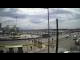 Webcam in Naples, 0.3 mi away
