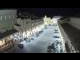 Webcam in Fermo, 15.5 mi away