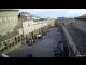 Webcam in Fermo, 10 mi away