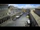 Webcam in Fermo, 43.1 km