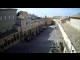 Webcam in Fermo, 10.8 mi away