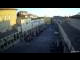 Webcam in Fermo, 10.4 mi away