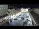 Webcam in Fermo, 39.7 km entfernt